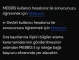 Screenshot_20260511_111720.webp
