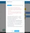 arduinooo.webp