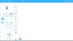 uno2.webp