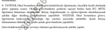 1778772202229.webp