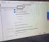 1778823874144.webp