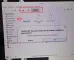 1778824017343.webp