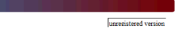post.PNG