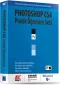 Photoshop-CS4-Ogretim-Seti.webp