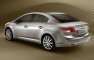toyota_avensis_2009_dailyautoru.jpg