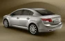 toyota_avensis_2009_dailyautoru.webp