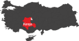 Turkiye Haritası.png