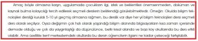 densiz_iogm.jpg