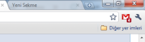 gmail.png