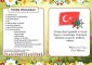 iç_küçük.jpg
