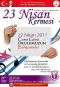 22Nisan_Afis.webp