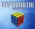 enformatik_afis-logo300web.webp