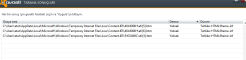 avast2.PNG