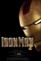 iron-man-2.webp