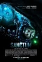 Sanctum Movie 2011.webp