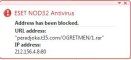 adsız.JPG