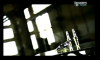 buji.png