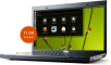 Ubuntu-11.04.png