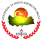 bizim_logo2.png