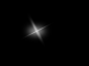 ketkisi.png