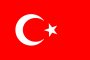 bayrak.jpg