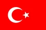 bayrak.webp