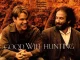 good-will-hunting-1-1024-747268.webp