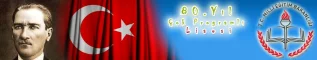 banner2.webp