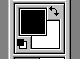 5.gif