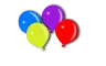 balon.webp