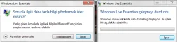 Windows Live Essentials.webp