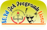 logo.png