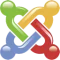 joomla-symbol.webp