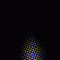 3.gif