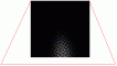 4.gif