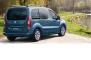 berlingo1.webp