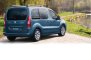 berlingo1.jpg