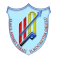 amblem1.png