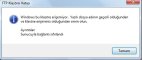 Adsız3.jpg
