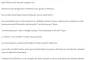 Screenshot_1.webp