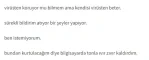Screenshot_2.webp