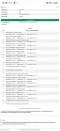 FB_IMG_1779454118442.webp