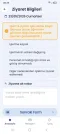 Screenshot_20260523_084525.webp