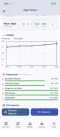 s4_kazanim.webp