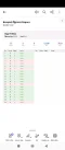 s5_pdf.webp