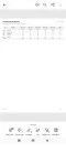 s6_kiyaslama.webp