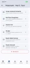 s7_test_detayi.webp