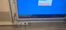 20260601_091323.webp