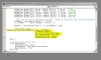 Ekran Görüntüsü - 2026-06-02 12-15-30.webp