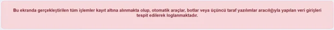 Ekran Alıntısı.webp